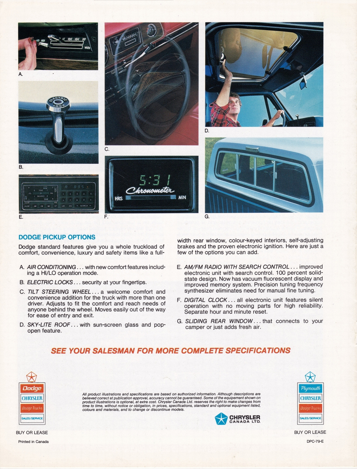 n_1979 Dodge Pickups (Cdn)-12.jpg